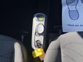 Smart Fortwo Coupe 1.0 MHD Passion Coupe 2dr Petrol SoftTouch Euro 5 (s/s) (71 bhp) 14