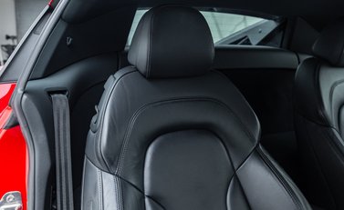 Audi R8 V8 30