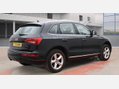 Audi Q5 2.0 TDI SE quattro Euro 6 (s/s) 5dr 3