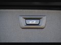 BMW 3 Series 3.0 330d M Sport Touring Auto Euro 6 (s/s) 5dr 22