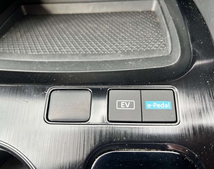 Nissan X-Trail 1.5 X-Trail Acenta Premium E-Power Auto 5dr 53