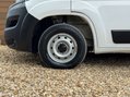 Fiat Ducato 2.2 Ducato 35 Tecnico MultiJet III 13