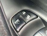 Nissan Qashqai 1.5 dCi n-tec+ SUV 5dr Diesel Manual 2WD Euro 6 (s/s) (110 ps) 35