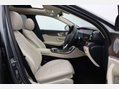 Mercedes-Benz E Class 3.0 E 350 D SE Premium+ Auto 5dr 15