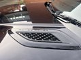 Land Rover Range Rover Sport AUTOBIOGRAPHY DYNAMIC 46