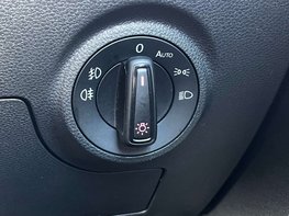 SEAT Arona 1.0 Arona FR Sport EcoTSI Semi-Auto 5dr 69