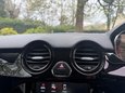 Vauxhall Adam 1.2i ecoFLEX ENERGISED Euro 6 (s/s) 3dr 26