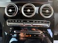 Mercedes-Benz C Class 2.1 C300dh AMG Line (Premium Plus) G-Tronic+ Euro 6 (s/s) 4dr 26