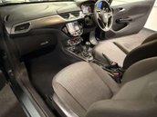 Vauxhall Corsa 1.4 Corsa Energy AC ecoFLEX 3dr 37