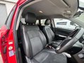 Suzuki Vitara 1.4 Vitara S Boosterjet Allgrip 4WD 5dr - NATIONAL DELIVERY* 11