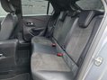Vauxhall Corsa 1.2 Turbo Ultimate Euro 6 (s/s) 5dr 17