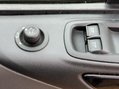 Ford Transit Custom 7