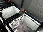 Mercedes-Benz Sprinter 516 Cdi 4x4 Lwb Hr Panel Van - Tail Lift / Air Con 18