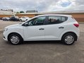 Dacia Sandero 1.0 Sandero Essential SCe 5dr 30