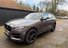 Jaguar F-Pace 2.0 F-Pace R-Sport AWD D Auto 4WD 5dr