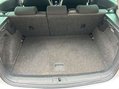 Volkswagen Polo 1.2 Polo Match Edition TSi 3dr 16
