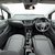 Vauxhall Crossland 1.2 Turbo 130 Elite 5dr 15