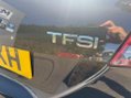 Audi TT 1.8 TFSI S line S Tronic Euro 5 3dr 37