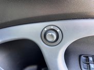 Smart Fortwo Coupe 1.0 Prime Sport (Premium Plus) Twinamic Euro 6 (s/s) 2dr 31