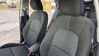Kia Picanto 1.25 3 Hatchback 5dr Petrol Auto Euro 6 (83 bhp) 37