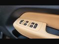 Volvo XC60 B4 INSCRIPTION AWD 24