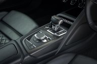 Audi R8 5.2 FSI V10 Plus S Tronic quattro Euro 6 (s/s) 2dr 26