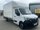 Renault Master LL35 BUSINESS DCI C/C LUTON