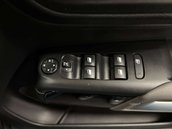 Citroen C5 Aircross 1.2 C5 AirCross Shine PureTech S/S 5dr 11