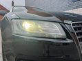 Audi A5 2.0 TDI S line Euro 5 (s/s) 2dr 39