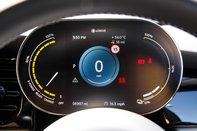 Mini Hatch COOPER S LEVEL 3 16