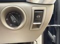 Porsche Cayenne 3.0 Cayenne V6 D Tiptronic 4WD 5dr 37