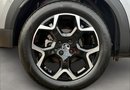 Vauxhall Mokka 100kWh Ultimate 50 kWh 5dr Auto 12
