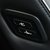 SsangYong Rexton ULTIMATE PLUS 40