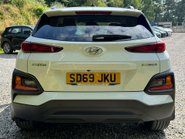 Hyundai KONA 1.0 Kona Play TGDi 5dr 7