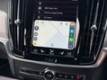 Volvo V90 2.0 D4 R-Design Auto Euro 6 (s/s) 5dr 78