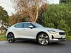Polestar 2 Single Motor 69kWh Standard Range Fastback Auto FWD 5dr