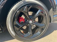 Bentley Bentayga 4.0 V8 S SUV 5dr Petrol Auto 4WD Euro 6 (s/s) (550 ps) 22