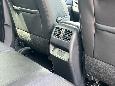 Nissan Qashqai E-POWER TEKNA 38