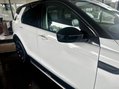 Land Rover Discovery Sport 2.0 TD4 HSE Black Auto 4WD Euro 6 (s/s) 5dr 45