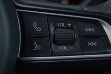 Alfa Romeo Stelvio V6 Biturbo Quadrifoglio 36