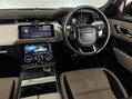 Land Rover Range Rover Velar R-DYNAMIC SE 13