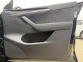Tesla Model Y SUV 5dr Electric Auto RWD (346 ps) 30
