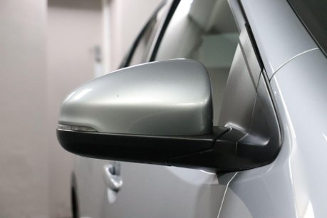 Honda Civic I-VTEC SE PLUS NAVI 33