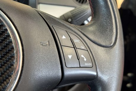 Fiat 500 0.9 TwinAir S Hatchback 3dr Petrol Manual Euro 6 (s/s) (85 bhp) 36