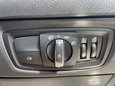 BMW 1 Series 3.0 M140i Shadow Edition Hatchback 5dr Petrol Auto Euro 6 (s/s) (340 ps) 59