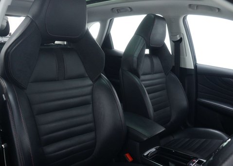 MG HS 1.5 T-GDI 16.6kWh Exclusive SUV 5dr Petrol Plug-in Hybrid Auto Euro 6 (s/s) 44