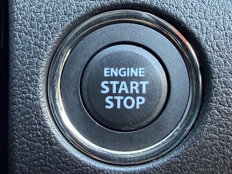 Suzuki Vitara 1.5 Hybrid SZ-T 5dr AGS 34