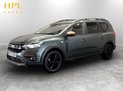 Dacia Jogger 1.0 TCe EXTREME MPV 5dr Petrol Manual Euro 6 (s/s) (110 ps) 3