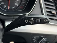 Audi Q5 TFSI QUATTRO S LINE 16