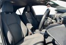 Toyota Corolla 1.8 VVT-i Hybrid Design 5dr CVT 20